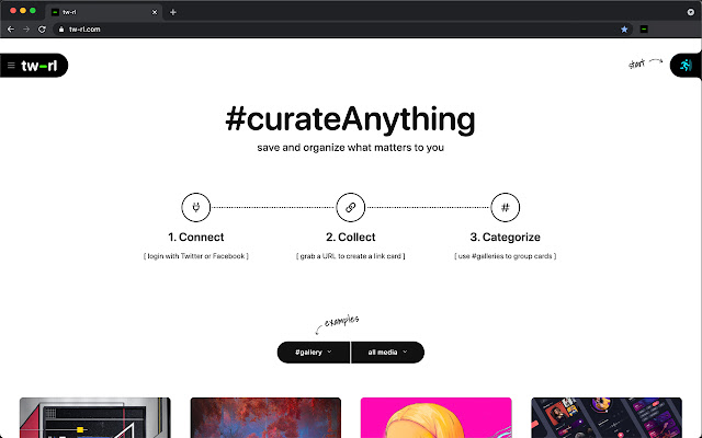 tw rl from Chrome web store to be run with OffiDocs Chromium online tw rl from Chrome web store to be run with OffiDocs Chromium online