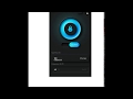 TX ray (Beta): Protect Your Wallets from Chrome web store to be run with OffiDocs Chromium online TX ray (Beta): Protect Your Wallets from Chrome web store to be run with OffiDocs Chromium online