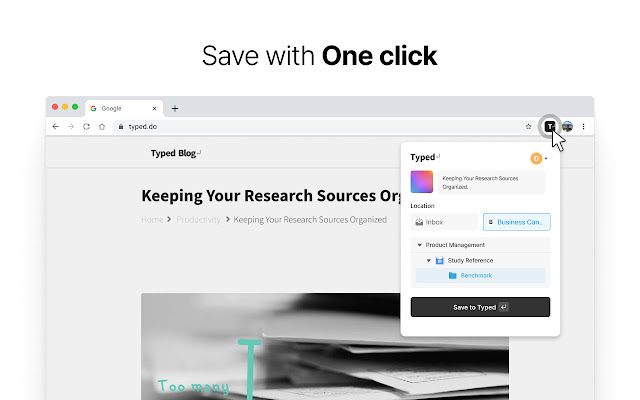 Typed from Chrome web store to be run with OffiDocs Chromium online Typed from Chrome web store to be run with OffiDocs Chromium online