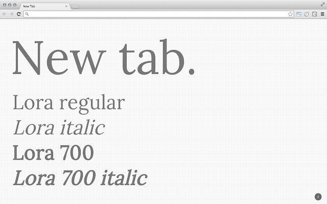 TypeTab from Chrome web store to be run with OffiDocs Chromium online TypeTab from Chrome web store to be run with OffiDocs Chromium online