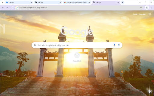 Tây Yên Tử from Chrome web store to be run with OffiDocs Chromium online Tây Yên Tử from Chrome web store to be run with OffiDocs Chromium online