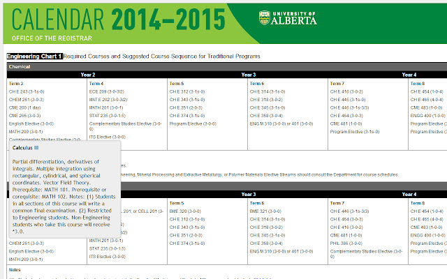 UAlberta Engineering Chart Augmenter from Chrome web store to be run with OffiDocs Chromium online UAlberta Engineering Chart Augmenter from Chrome web store to be run with OffiDocs Chromium online