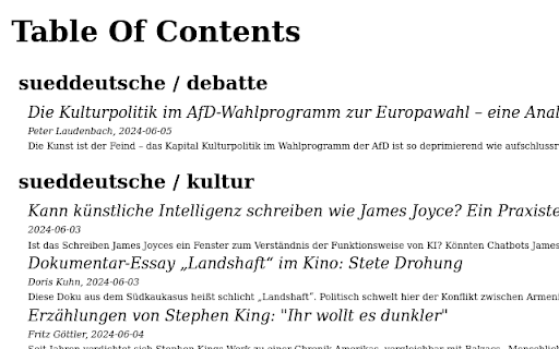 Ublicista from Chrome web store to be run with OffiDocs Chromium online Ublicista from Chrome web store to be run with OffiDocs Chromium online