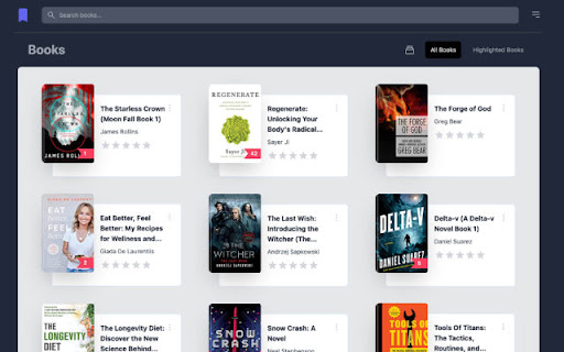 ubookworm from Chrome web store to be run with OffiDocs Chromium online ubookworm from Chrome web store to be run with OffiDocs Chromium online