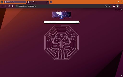 Ubuntu Mantic Minotaur Color from Chrome web store to be run with OffiDocs Chromium online Ubuntu Mantic Minotaur Color from Chrome web store to be run with OffiDocs Chromium online