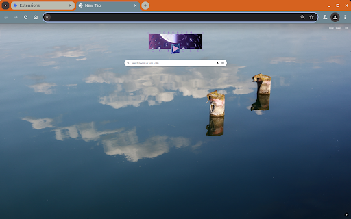 Ubuntu Noble Numbat Clouds from Chrome web store to be run with OffiDocs Chromium online Ubuntu Noble Numbat Clouds from Chrome web store to be run with OffiDocs Chromium online