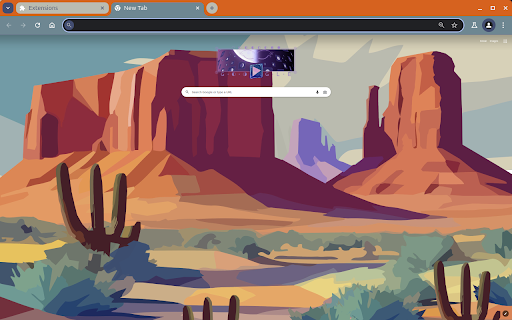 Ubuntu Noble Numbat Monument Valley from Chrome web store to be run with OffiDocs Chromium online Ubuntu Noble Numbat Monument Valley from Chrome web store to be run with OffiDocs Chromium online