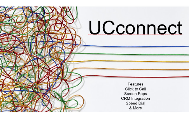 UCconnect from Chrome web store to be run with OffiDocs Chromium online UCconnect from Chrome web store to be run with OffiDocs Chromium online