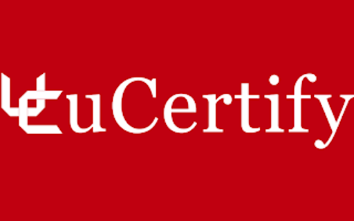 uCertify Proctoring from Chrome web store to be run with OffiDocs Chromium online uCertify Proctoring from Chrome web store to be run with OffiDocs Chromium online