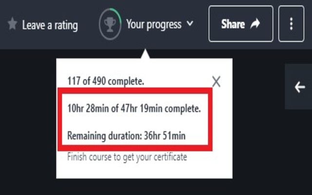 Udemivity from Chrome web store to be run with OffiDocs Chromium online Udemivity from Chrome web store to be run with OffiDocs Chromium online