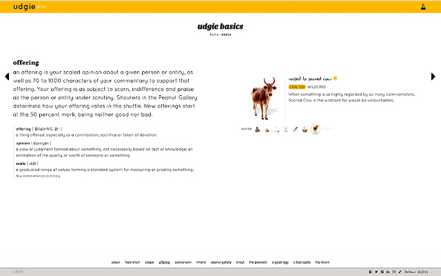 Udgie People Reviews from Chrome web store to be run with OffiDocs Chromium online Udgie People Reviews from Chrome web store to be run with OffiDocs Chromium online