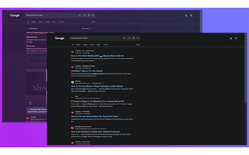 udm=14 from Chrome web store to be run with OffiDocs Chromium online udm=14 from Chrome web store to be run with OffiDocs Chromium online