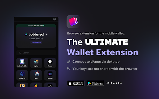 Ultimate Browser Companion BETA from Chrome web store to be run with OffiDocs Chromium online Ultimate Browser Companion BETA from Chrome web store to be run with OffiDocs Chromium online