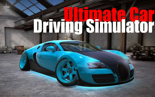 Ultimate Car Driving Simulator from Chrome web store to be run with OffiDocs Chromium online Ultimate Car Driving Simulator from Chrome web store to be run with OffiDocs Chromium online