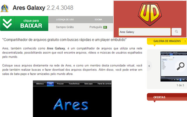 Ultradownloads QuickSearch from Chrome web store to be run with OffiDocs Chromium online Ultradownloads QuickSearch from Chrome web store to be run with OffiDocs Chromium online