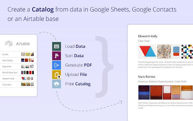 Ultradox (EU) from Chrome web store to be run with OffiDocs Chromium online Ultradox (EU) from Chrome web store to be run with OffiDocs Chromium online