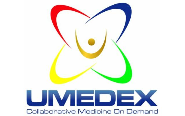 UMEDEXs Telehealth Bridge from Chrome web store to be run with OffiDocs Chromium online UMEDEXs Telehealth Bridge from Chrome web store to be run with OffiDocs Chromium online