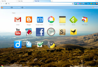 Umm Qais from Chrome web store to be run with OffiDocs Chromium online Umm Qais from Chrome web store to be run with OffiDocs Chromium online