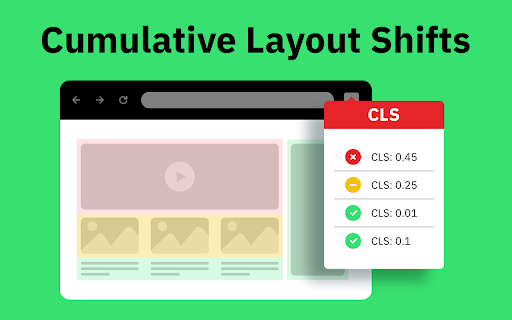 Сumulative layout shift from Chrome web store to be run with OffiDocs Chromium online Сumulative layout shift from Chrome web store to be run with OffiDocs Chromium online