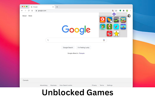 Unblocked from Chrome web store to be run with OffiDocs Chromium online Unblocked from Chrome web store to be run with OffiDocs Chromium online