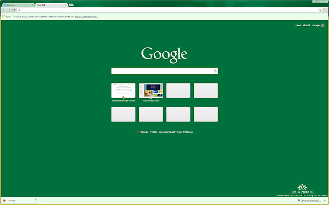 UNC Charlotte College Of Engineering from Chrome web store to be run with OffiDocs Chromium online UNC Charlotte College Of Engineering from Chrome web store to be run with OffiDocs Chromium online