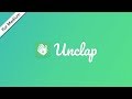 Unclap for Medium from Chrome web store to be run with OffiDocs Chromium online Unclap for Medium from Chrome web store to be run with OffiDocs Chromium online