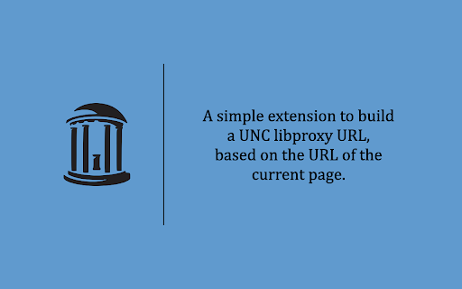 UNC Libproxy Helper from Chrome web store to be run with OffiDocs Chromium online UNC Libproxy Helper from Chrome web store to be run with OffiDocs Chromium online