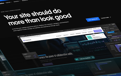 UncodeChecker from Chrome web store to be run with OffiDocs Chromium online UncodeChecker from Chrome web store to be run with OffiDocs Chromium online