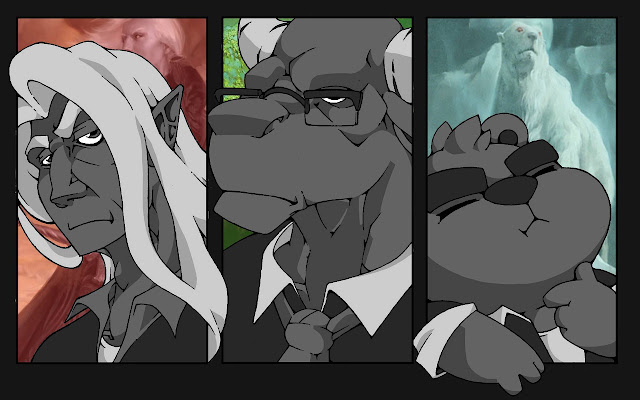 Undercity Commander from Chrome web store to be run with OffiDocs Chromium online Undercity Commander from Chrome web store to be run with OffiDocs Chromium online