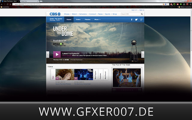 Under the Dome (Dark) from Chrome web store to be run with OffiDocs Chromium online Under the Dome (Dark) from Chrome web store to be run with OffiDocs Chromium online