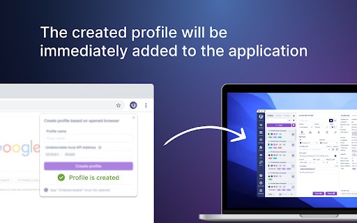 Undetectable Converter from Chrome web store to be run with OffiDocs Chromium online Undetectable Converter from Chrome web store to be run with OffiDocs Chromium online
