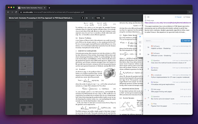 Unfold Research from Chrome web store to be run with OffiDocs Chromium online Unfold Research from Chrome web store to be run with OffiDocs Chromium online