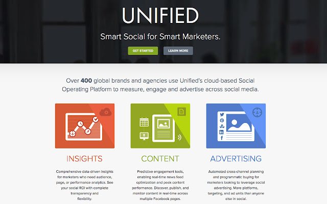 Unified from Chrome web store to be run with OffiDocs Chromium online Unified from Chrome web store to be run with OffiDocs Chromium online