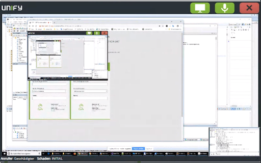 Unify Screen Capture from Chrome web store to be run with OffiDocs Chromium online Unify Screen Capture from Chrome web store to be run with OffiDocs Chromium online