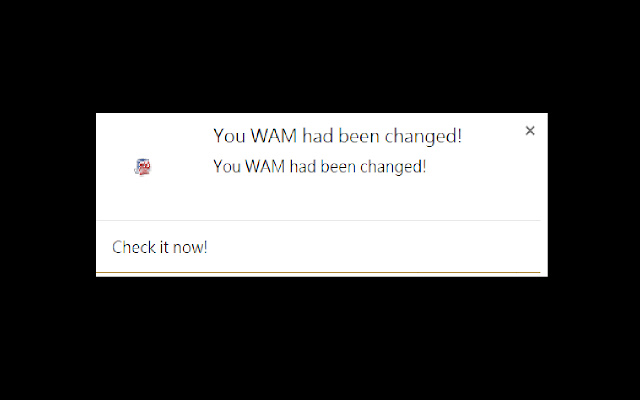 Unimelb WAM Checker from Chrome web store to be run with OffiDocs Chromium online Unimelb WAM Checker from Chrome web store to be run with OffiDocs Chromium online