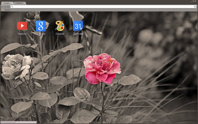 Unique Flower Theme 1280x720 from Chrome web store to be run with OffiDocs Chromium online Unique Flower Theme 1280x720 from Chrome web store to be run with OffiDocs Chromium online