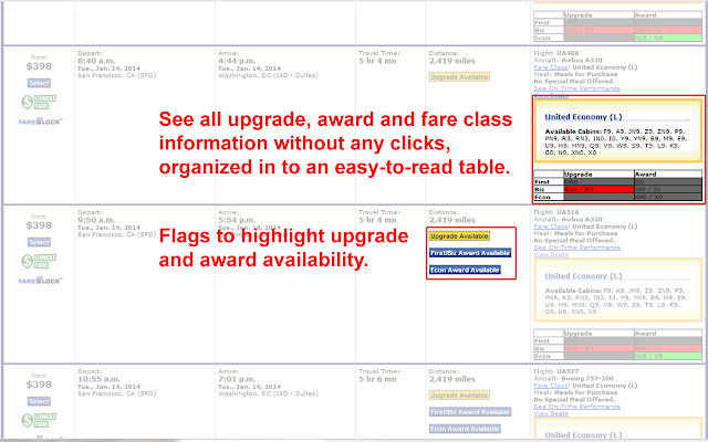 United.com Expert Search Tools from Chrome web store to be run with OffiDocs Chromium online United.com Expert Search Tools from Chrome web store to be run with OffiDocs Chromium online
