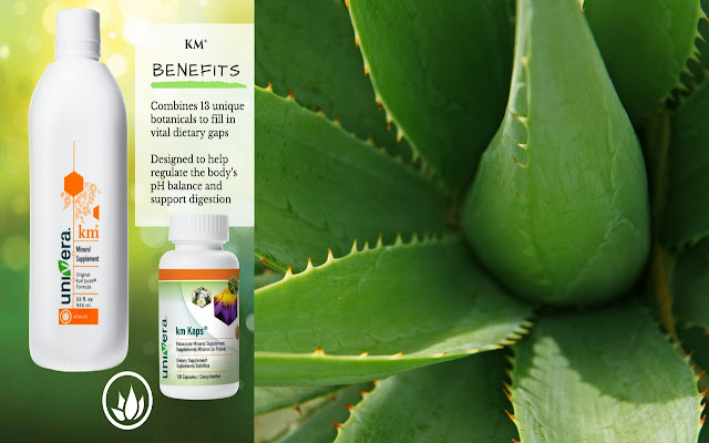 Univera KM from Chrome web store to be run with OffiDocs Chromium online Univera KM from Chrome web store to be run with OffiDocs Chromium online