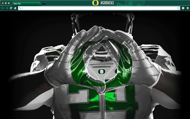 University of Oregon Theme from Chrome web store to be run with OffiDocs Chromium online University of Oregon Theme from Chrome web store to be run with OffiDocs Chromium online