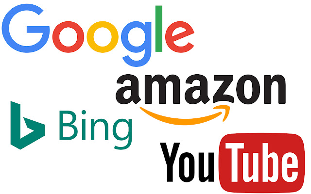Unpaginate from Chrome web store to be run with OffiDocs Chromium online Unpaginate from Chrome web store to be run with OffiDocs Chromium online