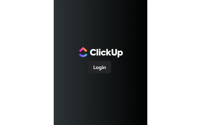 Unread for ClickUp from Chrome web store to be run with OffiDocs Chromium online Unread for ClickUp from Chrome web store to be run with OffiDocs Chromium online