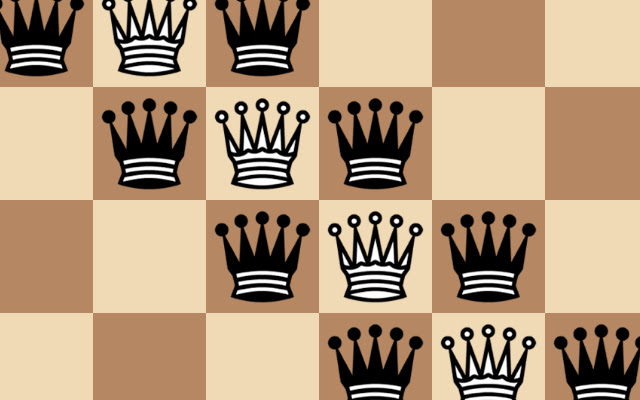 Unreal Chess from Chrome web store to be run with OffiDocs Chromium online Unreal Chess from Chrome web store to be run with OffiDocs Chromium online