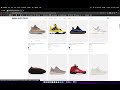 UO MRKT from Chrome web store to be run with OffiDocs Chromium online UO MRKT from Chrome web store to be run with OffiDocs Chromium online