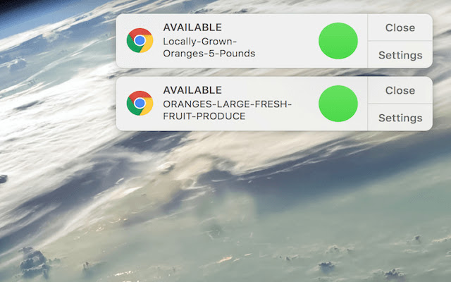 Upalabdh from Chrome web store to be run with OffiDocs Chromium online Upalabdh from Chrome web store to be run with OffiDocs Chromium online
