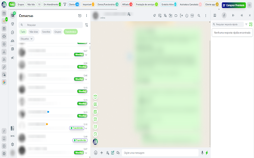 UpSell from Chrome web store to be run with OffiDocs Chromium online UpSell from Chrome web store to be run with OffiDocs Chromium online