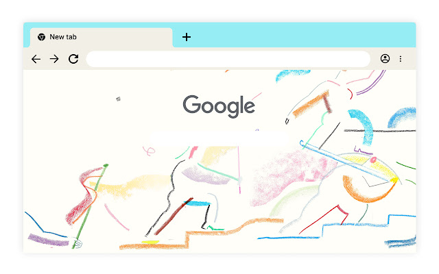 Upwards! from Chrome web store to be run with OffiDocs Chromium online Upwards! from Chrome web store to be run with OffiDocs Chromium online