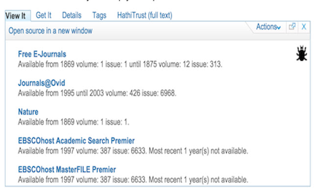 UResolver Debug View from Chrome web store to be run with OffiDocs Chromium online UResolver Debug View from Chrome web store to be run with OffiDocs Chromium online