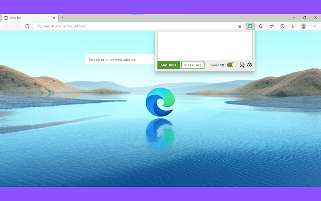 URL Note Taker from Chrome web store to be run with OffiDocs Chromium online URL Note Taker from Chrome web store to be run with OffiDocs Chromium online