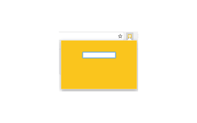 URLp from Chrome web store to be run with OffiDocs Chromium online URLp from Chrome web store to be run with OffiDocs Chromium online