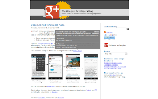 URL Stats Extractor from Chrome web store to be run with OffiDocs Chromium online URL Stats Extractor from Chrome web store to be run with OffiDocs Chromium online